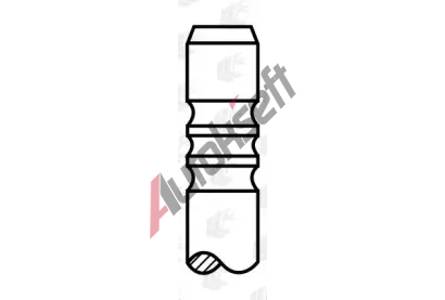 AE Sac ventil AE V91338, V91338