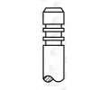 Vfukov ventil AE ‐ AE V91926