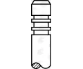 Sac ventil AE ‐ AE V95245