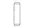 Vodtko ventil AE ‐ AE VAG92369