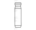 Vodtko ventil AE ‐ AE VAG92406