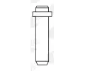 Vodtko ventil AE ‐ AE VAG96062B