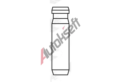 AE Veden ventilu AE VAG96157B, VAG96157B