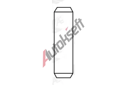 AE Veden ventilu AE VAG96292B, VAG96292B