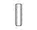 AE Vodtko ventil AE VAG96370, VAG96370
