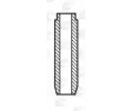 AE Vodtko ventil AE VAG96388B, VAG96388B