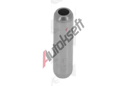AE Vodítko ventilů AE VAG96404, VAG96404 AE Vodítko ventilů AE VAG96404, VAG96404