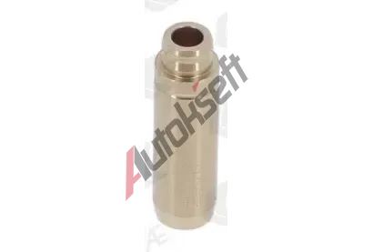 AE Vodtko ventil AE VAG96405B, VAG96405B