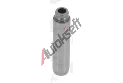 AE Vodtko ventil AE VAG96406, VAG96406