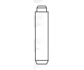 Vod�tko ventil�&nbsp;AE&nbsp;&dash;&nbsp;AE VAG96414