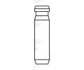 Vod�tko ventil�&nbsp;AE&nbsp;&dash;&nbsp;AE VAG96415