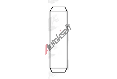 AE Vod�tko ventil� AE VAG96420, VAG96420