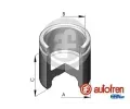 AUTOFREN SEINSA Pst brzdovho tmenu ‐ AFR D025113