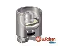 Pst brzdovho tmenu AUTOFREN SEINSA ‐ AFR D025120K