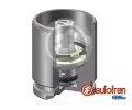 Pst brzdovho tmenu AUTOFREN SEINSA ‐ AFR D025126K