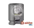 Pst brzdovho tmenu AUTOFREN SEINSA ‐ AFR D02519K