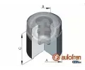 AUTOFREN SEINSA Pst brzdovho tmenu ‐ AFR D025224