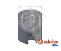 Pst brzdovho tmenu AUTOFREN SEINSA ‐ AFR D025234