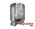 Pst brzdovho tmenu AUTOFREN SEINSA ‐ AFR D02523K