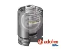 Pst brzdovho tmenu AUTOFREN SEINSA ‐ AFR D025241K