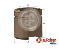AUTOFREN SEINSA Pst brzdovho tmenu ‐ AFR D025242