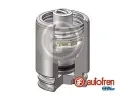 Pst brzdovho tmenu AUTOFREN SEINSA ‐ AFR D025251K