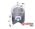 Pst brzdovho tmenu AUTOFREN SEINSA ‐ AFR D025258
