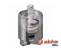 AUTOFREN SEINSA Pst brzdovho tmenu ‐ AFR D025267K