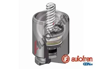 AUTOFREN SEINSA Pst brzdovho tmenu AFR D025267K, D025267K