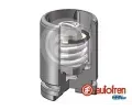 Pst brzdovho tmenu AUTOFREN SEINSA ‐ AFR D02526K