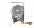 P�st brzdov�ho t�menu&nbsp;AUTOFREN SEINSA&nbsp;&dash;&nbsp;AFR D025293