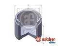 Pst brzdovho tmenu AUTOFREN SEINSA ‐ AFR D025308