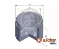 Pst brzdovho tmenu AUTOFREN SEINSA ‐ AFR D025325