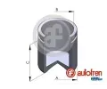 Pst brzdovho tmenu AUTOFREN SEINSA ‐ AFR D025326