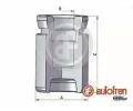 Pst brzdovho tmenu AUTOFREN SEINSA ‐ AFR D025333