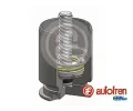 Pst brzdovho tmenu AUTOFREN SEINSA ‐ AFR D025363LK