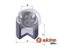 Pst brzdovho tmenu AUTOFREN SEINSA ‐ AFR D025392
