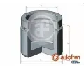 Pst brzdovho tmenu AUTOFREN SEINSA ‐ AFR D025412