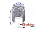 Pst brzdovho tmenu AUTOFREN SEINSA ‐ AFR D025418