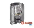 Pst brzdovho tmenu AUTOFREN SEINSA ‐ AFR D025418K
