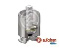 Pst brzdovho tmenu AUTOFREN SEINSA ‐ AFR D025422LK