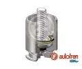 Pst brzdovho tmenu AUTOFREN SEINSA ‐ AFR D025422RK
