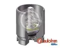 Pst brzdovho tmenu AUTOFREN SEINSA ‐ AFR D025441RK