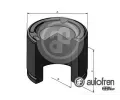Pst brzdovho tmenu AUTOFREN SEINSA ‐ AFR D025461