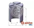 Pst brzdovho tmenu AUTOFREN SEINSA ‐ AFR D025472