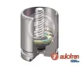 Pst brzdovho tmenu AUTOFREN SEINSA ‐ AFR D025472K