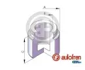 Pst brzdovho tmenu AUTOFREN SEINSA ‐ AFR D025485