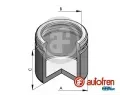 Pst brzdovho tmenu AUTOFREN SEINSA ‐ AFR D025491