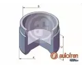 Pst brzdovho tmenu AUTOFREN SEINSA ‐ AFR D025499