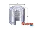 Pst brzdovho tmenu AUTOFREN SEINSA ‐ AFR D02550